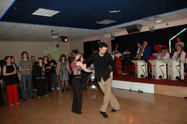 min 2007 01 12 spirit 382